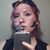 Doris David's profile image