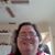 Donna Rail's profile image