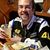 Tim Morrell's profile image