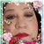 Rosa Duran-Perez's profile image