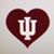 Kay Snyder's profile image