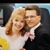 Tonya Kamrath Matthews's profile image