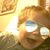Robert Floyd's profile image