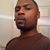 Kenneth Roberts's profile image