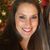 Cathy Garrett Gebstädt's profile image