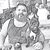 Chris Tellez's profile image