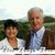Virgilia Goodwin's profile image