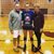 Tina Jackson Copenhaver's profile image