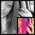 Amanda DeGram's profile image