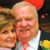 Ralph Diana Gildea Sharpe's profile image