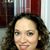 Erica Tinajero's profile image