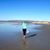 Judith Thierry's profile image
