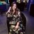 Heba Mandavia's profile image