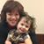 Dawn Ruffi McNeilly's profile image
