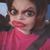 Cori Craft's profile image