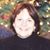Dona Shaffer's profile image