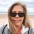 Laura Burks's profile image