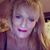 Mary Tobin Copeland's profile image