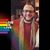 David Dilk's profile image