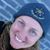 Wendy Snow Walker's profile image