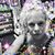 Suzan Atatimur Hemstock's profile image