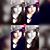 Maria Avila's profile image