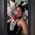 Mireya Pagan's profile image