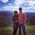 ChrisStaci Forehand Harrison's profile image