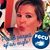 Dawn Bonner DeGrazia's profile image