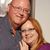 Lynn Psalmond Hughes's profile image