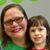 Renee McClintock's profile image
