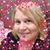Nancy Mellow's profile image