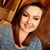 Justine Springer's profile image