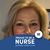 Nancey Kelly McAuley's profile image