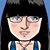 Renee Wire's profile image