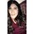 Jasmine Duran's profile image