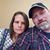 Hollie Varnum's profile image