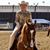 Sue Armstrong Leonard's profile image