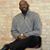 J. Kelvin Jackson's profile image