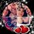Terri Roark's profile image