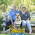 Sharmy N Paul's profile image