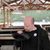 Chris George's profile image