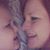 Crystal Schlipf's profile image