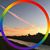 Kimberly M Ellis's profile image