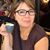 Angela Colletta's profile image
