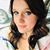 Kristen Lagabed Callahan's profile image