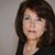 Deb Mammon MacLeod's profile image