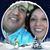 Carlos Torres's profile image