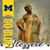 Harriette Brown's profile image