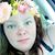 Brianna Dawn Burton-Maness's profile image